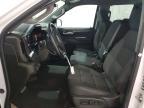 2025 Chevrolet Silverado K1500 LT