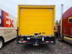 2023 GMC Savana BOX Truck