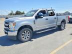 2020 Ford F250 Super Duty
