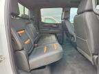 2024 GMC Sierra K1500 AT4