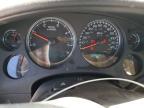2011 GMC Sierra K3500 Denali