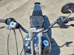 2001 Harley-Davidson Fxdl
