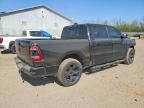 2019 Dodge RAM 1500 BIG Horn