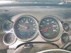 2009 Chevrolet Silverado K1500 LT