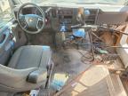 2012 Chevrolet Express G3500
