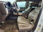 2016 Chevrolet Silverado C1500 LTZ