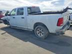 2013 Dodge RAM 2500 ST