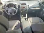 2011 KIA Sorento lx