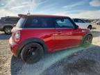 2013 Mini Cooper s