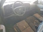 2007 Chev Silverado C1500 Classic