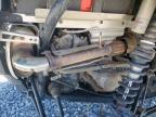 2025 Polaris RZR Utility Vehicle