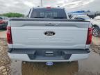 2025 Ford F150 XLT