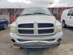 2005 Dodge RAM 1500 ST