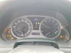 2009 Lexus Is 250