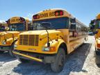 1997 International 3000 3800