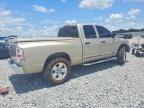 2002 Dodge RAM 1500