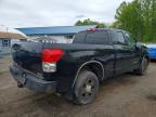 2007 Toyota Tundra Double Cab SR5