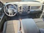 2012 Dodge RAM 1500 ST