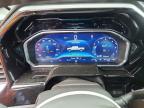2022 Chevrolet Silverado K1500 LT