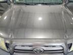 2009 Toyota Tacoma Double Cab