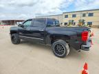 2014 Chevrolet Silverado C1500 LTZ