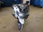2019 BMW R 1250 RT