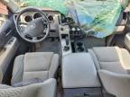 2007 Toyota Tundra Double Cab SR5