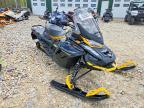 2023 Skidoo Renegade X-RS 900