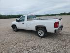 2013 Chevrolet Silverado C1500