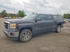 2014 GMC Sierra K1500 SLE