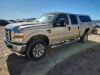 2008 Ford F350 SRW Super Duty