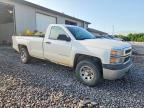 2014 Chevrolet Silverado K1500