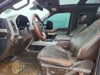 2017 Ford F350 Super Duty
