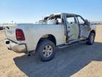 2025 Dodge RAM 2500 BIG Horn