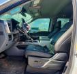 2025 Ford F350 Super Duty
