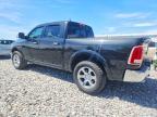 2017 Dodge 1500 Laramie