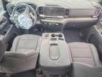2024 GMC Sierra K1500 SLE