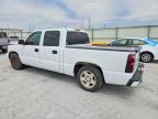 2006 Chevrolet Silverado C1500