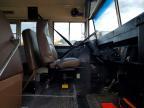1997 International 3000 3800