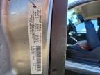 2013 Fiat 500 pop