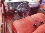 1990 Chevrolet GMT-400 K1500