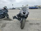 2026 Kawasaki ZX636 K