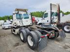 2019 Freightliner Cascadia 113 Semi Truck