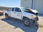 2017 Toyota Tacoma SR