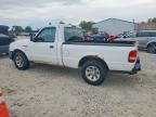 2009 Ford Ranger