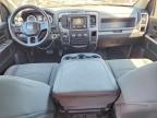2015 Dodge RAM 1500 ST