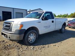 2013 Ford F150 en venta en Windsor, NJ
