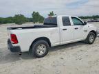 2021 Dodge RAM 1500 Classic