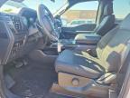 2025 Ford F150 STX
