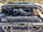 2008 Ford F450 Super Duty Bucket Truck